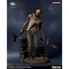 【DbD】1/6『ヒルビリー/THE HILLBILLY』Dead By Daylight 完成品フィギュア【Gecco】より2020年9月発売予定♪