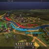 Ultimate General: Civil War　北軍キャンペーン　City Station　１日目後編