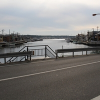 三崎城　（神奈川県　三浦市）