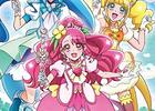 ヒーリングっど♥プリキュア終盤評　～美少年敵幹部の命乞いを拒絶した主人公をドー見る！　賞揚しつつも唯一絶対の解とはしない!?