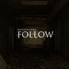 BrokenLore: FOLLOW MAP攻略
