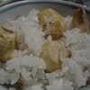くりっとな