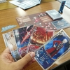 第五次聖杯戦争を再現『Dominate Grail War -Fate/stay night on Board Game-』の感想