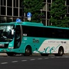 京成バスシステム　KS-1303