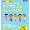 高校受験振り返り①：東京都内公立中学　グレーゾーン　息子　参考になったこと