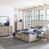 Contemporary Bedroom Set-Why to Choose It