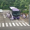 秋田・金農が迎え撃つ名門 大阪桐蔭──こまちスタジアムに響く夏の足音
