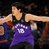 NETCHのNBAプレゼン🏀ワタナ～ビ応援史❢