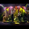 今日の動画。 - Broken Social Scene - Full Performance (Live on KEXP)