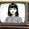 話し方には『絶対正解』がある！科学に基づいたコミュニケーションの黄金則