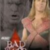 WWE バッドブラッド2003