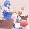 上を向いて生きていこう