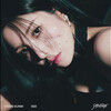 <和訳るび> Unnatural - KWON EUN BI (IZONE)：クォン・ウンビ(アイズワン) (アンナチュラル)