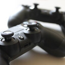 dustyの気まぐれゲーム探訪記