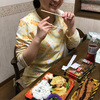 犠牲の物々交換は４５歳を過ぎたら大赤字