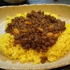 yaman