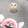 ポケモンGO　ヌイコグマのコミュニティ・デイお疲れ様です！