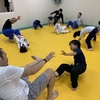 親子クラス　無料体験会のお知らせ！