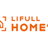 ホームズ(HOMES)の口コミヤ評判 ネット上に載っている文章公開します！