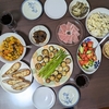 宇都宮の餃子専門店でのランチ体験＆岩手旅行の美味しいお土産