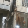 【2025年の夏は来ぬ・ふみも来ぬ～②7/26寝屋川クロスロード～】