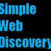 OpenID ABCで使われるSimple Web Discovery(SWD)とは