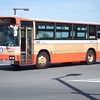 神姫バス　6353