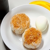 スプーキーじいさん家の食事　37