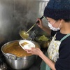 羽生の杜でのプチパントリー食材募集のお知らせ