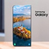 廉価版折りたたみ機「Galaxy Z Fold6 FE」が発売？〜廉価版投入を否定していたSamsungに何が起きているのか？〜