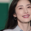 憧れの女性（その３）