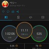 そう言えば、サロマは・・・？