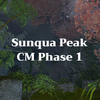 GW2: Sunqua Peak CM（再掲）