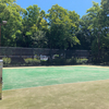 昨日は光が丘公園
