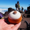 富士山頂で富士山頂を頂く！「御菓子庵 田子の月」のおすすめお菓子ベスト５