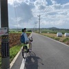 電動自転車@小浜島【旅行記3】