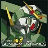「一番くじ 機動戦士ガンダム00 -GUNDAM MEISTERS-」2025の中で最もレアな作品を決める　プレミアグッズランキング　