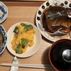 ユニクロへ　＆晩御飯