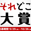 もし私が30万円をもらったら