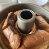 疲れがとれたと感じる日