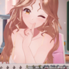 スーパーリアル麻雀 Venus Returns (スーパーリアル麻雀VR)