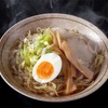 【必見！】ダイエット中だけど、どうしても「ラーメン」が食べたい！こんな方にオススメ！