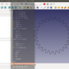 Ubuntuで システムプログラムの問題が見つかりました が表示されるようになった ブルーの趣味log