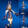 【英雄伝説 閃の軌跡II】1/7『アルティナ・オライオン 黒兎特務スーツVer.』フィギュア【キューズQ】2024年1月発売予定♪