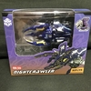 52TOYS　BEASTBOX BB-36 NIGHTCRAWLER　レビュー