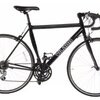 Vilano Aluminum Road Bike 21 Speed Shimano