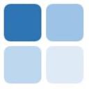 田中経営企画室 調査報告書