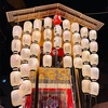 【祇園祭2022】京都祇園祭クライマックス🏮後祭りへ‼️ゆこの気ままな祇園祭後編🎐