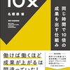 docileの意味