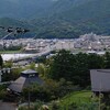 「鉄筋」の施工（基礎工事）